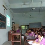 Best College in Patna | Migration Geography