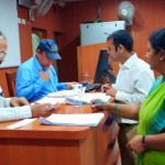 Top College in Patna | Mca27-09-19