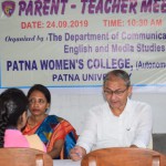 Best College in Patna | 24-09-19 in M T H