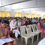 Best College in Patna | Cem25-09-19