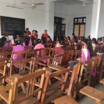 Best College in Patna | Hindi Pakhwara