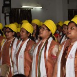 Top College in Patna | Convocation-2019