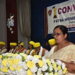Best College in Patna | Convocation-2019