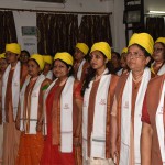 Top College in Patna | Convocation-2019