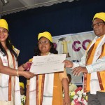 Best College in Patna | Convocation-2019