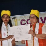 Best College in Patna | Convocation-2019