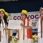 Top College in Patna | Convocation-2019