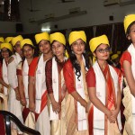 Best College in Patna | Convocation-2019