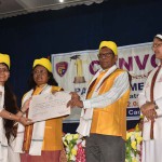 Top College in Patna | Convocation-2019