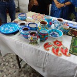 Top College in Patna | Fashion Dept