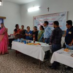 Best College in Patna | Fashion Dept