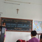 Best College in Patna | Geography16-09-19