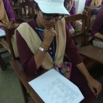 Top College in Patna | Migration Geography