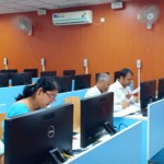 Best College in Patna | Mca27-09-19