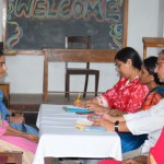 Top College in Patna | 24-09-19 in M T H