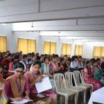 Top College in Patna | Cem25-09-19