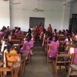 Best College in Patna | Hindi Pakhwara