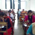 Patna Women's College Admission | Slogan lekhan prtiyogita