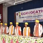 Best College in Patna | Convocation-2019