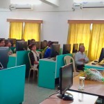 Top College in Patna | MCA Event