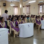 Best College in Patna | Economics-Debate