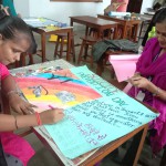 Top College in Patna | M-A-Applied-Psychology