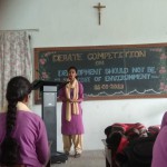 Top College in Patna | Geography16-09-19