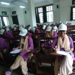 Best College in Patna | Migration Geography