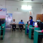 Patnawomens College | Mca27-09-19