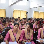 Best College in Patna | Cem25-09-19