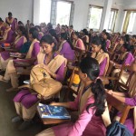 Top College in Patna | Hindi Pakhwara