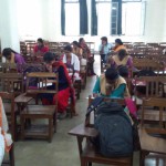 Best College in Patna | Slogan lekhan prtiyogita