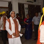 Top College in Patna | Convocation-2019