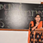 Best College in Patna | Sociology-Debate