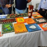 Top College in Patna | Fashion Dept