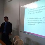 Top College in Patna | MCA Event