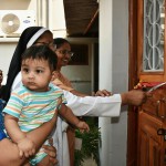 Top College in Patna | Home-Science-Children