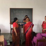 Best College in Patna | Hindi Pakhwara