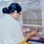 Top College in Patna | Microbiology