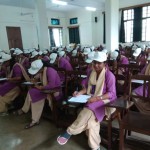 Top College in Patna | Migration Geography