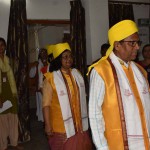 Best College in Patna | Convocation-2019