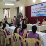 Best College in Patna | Economics-Debate