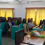 Best College in Patna | MCA Event