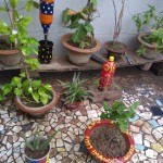 Best College in Patna | Geo-MA