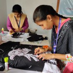 Best College in Patna | Fashion Dept