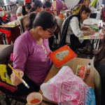 Top College in Patna | Fashion Dept