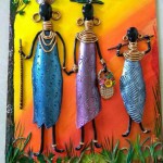 Top College in Patna | Fashion Dept