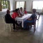 Best College in Patna | 24-09-19 in M T H