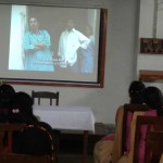 Best College in Patna | Cem25-09-19