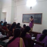 Top College in Patna | Hindi Pakhwara